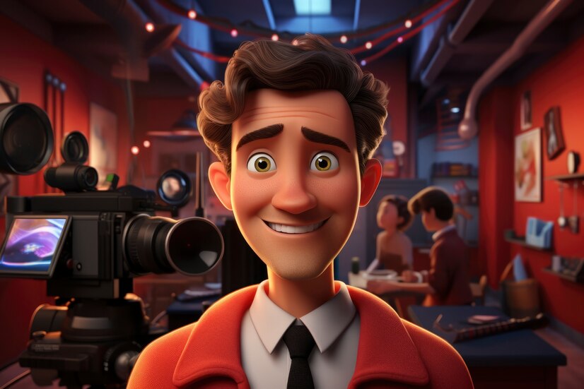 archive hero image